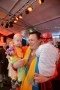 Thumbs/tn_Fruhshoppen 2015 025.jpg